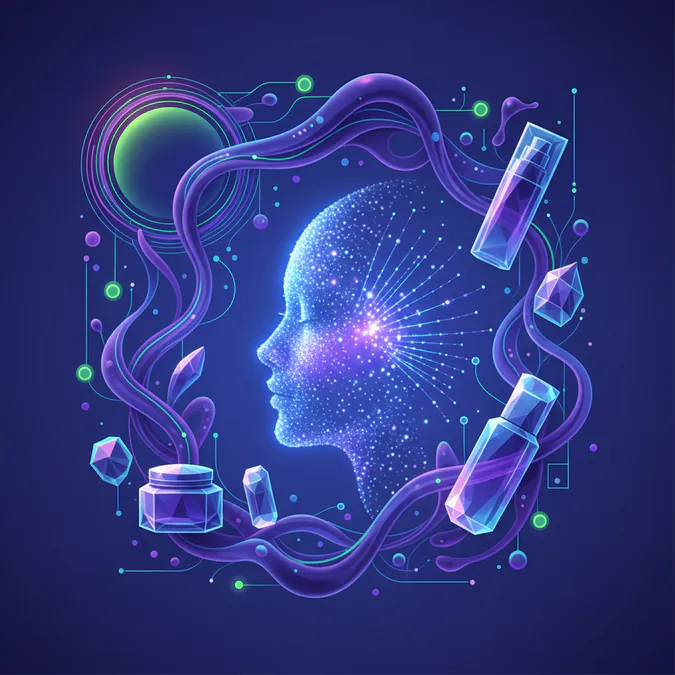 Expert Rihanna Skincare Tips - 10 Essential Rihanna Skincare Secrets: The Ultimate Guide to Sunscreen