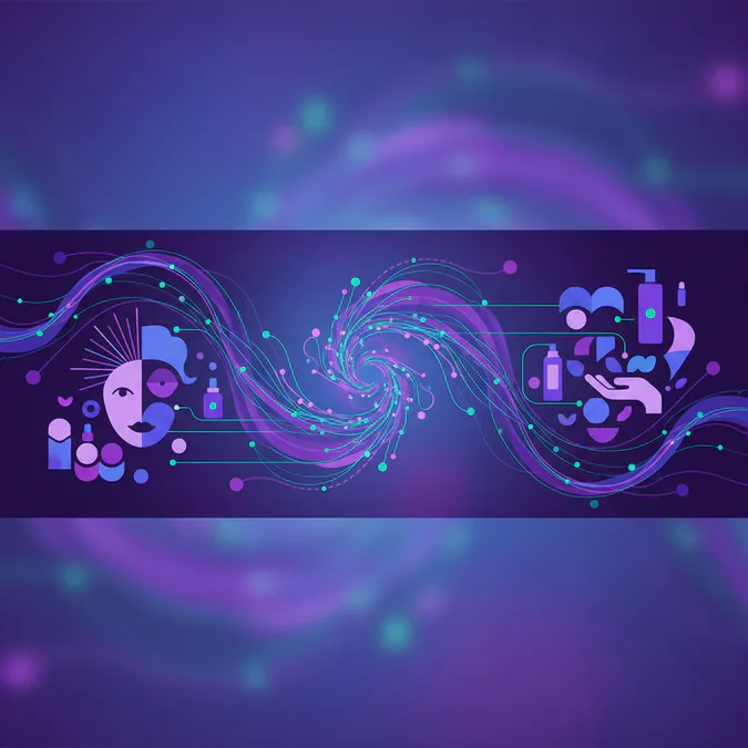 Cultural Significance of Beauty Treatments During Lunar New Year - Ultimate Guide to Beauty Treatments Chinese Tourists Seek in Korea