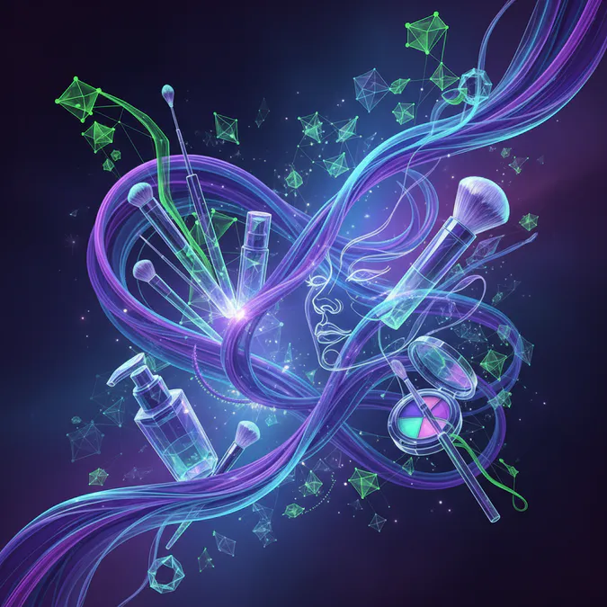 Table of Contents - The Ultimate Guide to AI Hairstyle Tools: Transform Your Look