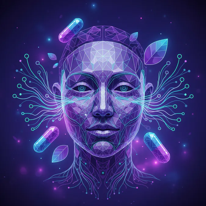 Introduction to Asia-Pacific Beauty Trends - Essential Asia-Pacific Beauty Trends: Innovative Guide for 2026