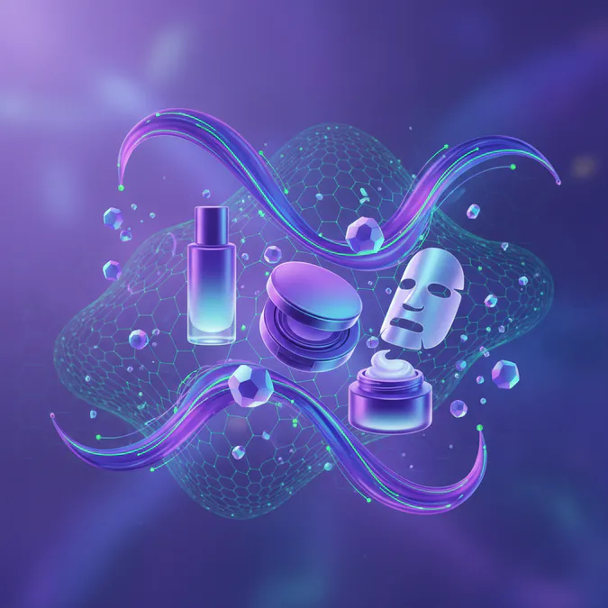 What Is K-Beauty Skincare? - K-Beauty Skincare: 7 Essential Steps to Achieve Glass Skin Excellence