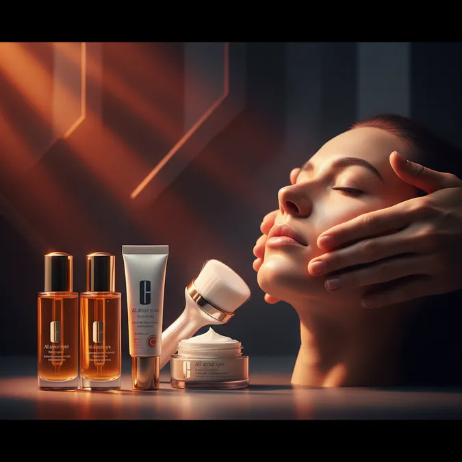 Frequently Asked Questions - Ultimate Clinique Promotion: Unlock $196 Free Gift in Australia