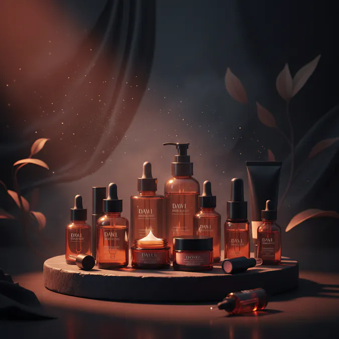 The Philosophy Behind K-Beauty Skincare: Long-Term Results Over Quick Fixes - K-Beauty Skincare: 7 Essential Steps to Achieve Glass Skin Excellence