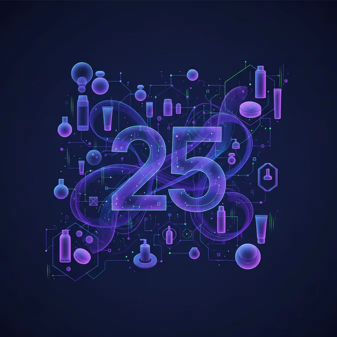 Paris Packaging Week's 25th Edition Milestone - Paris Packaging Week 2024: Six Game-Changing Beauty Packaging Innovations Revealed