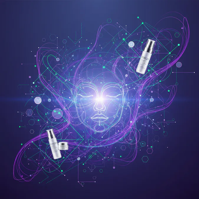 Introduction to Clinique Promotion - Ultimate Clinique Promotion: Unlock $196 Free Gift in Australia