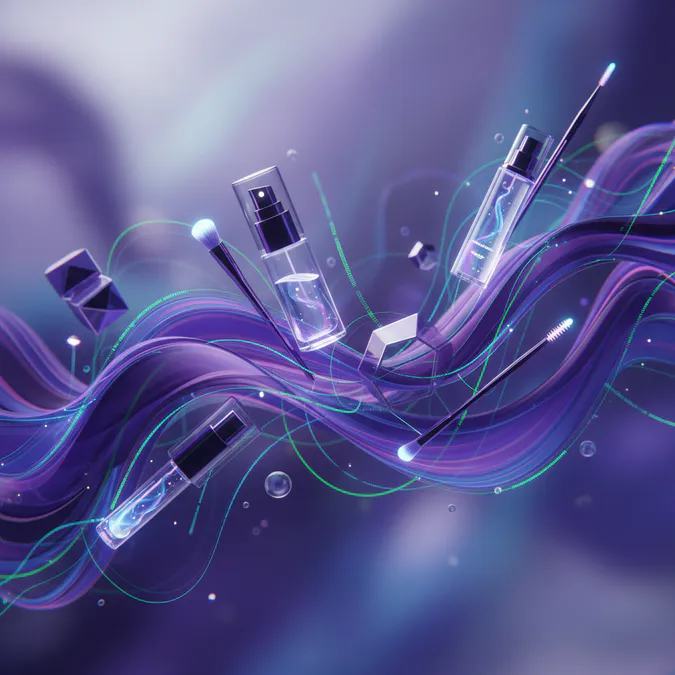 Emerging Trends in Skincare - Ultimate Skincare Trends 2025: Proven Innovations for Effortless Beauty