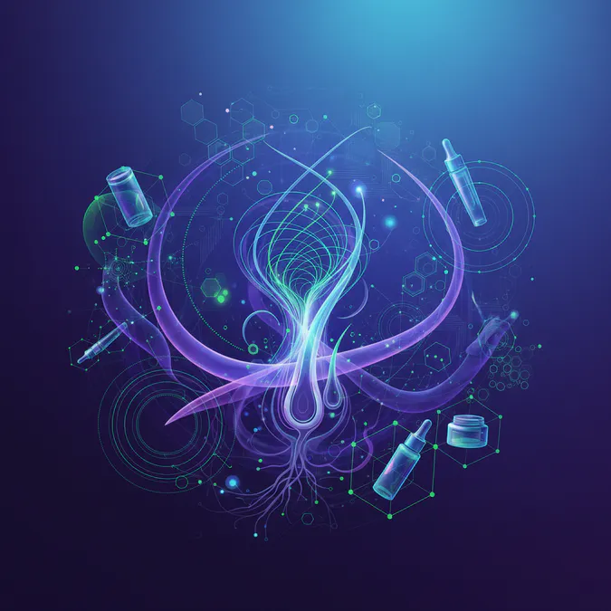 Analyzing Scalp Spa Treatments - 10 Proven Scalp Spa Treatments for Effortless Hair Growth