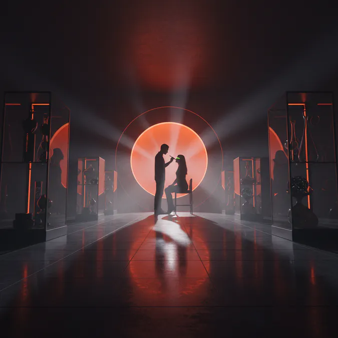 Market Trends in Beauty - Discover 5 New Beauty Products for Effortless Skincare in 2026