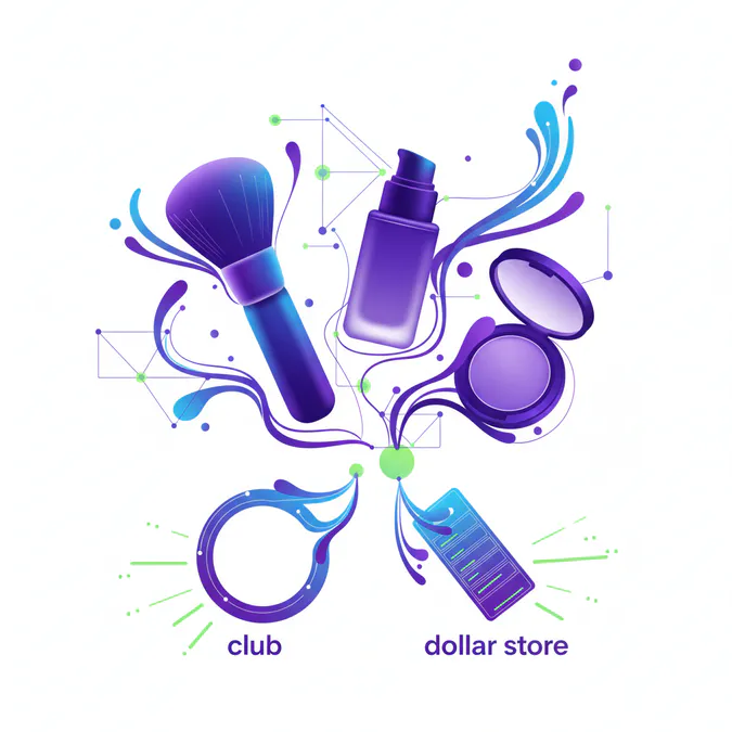 Emerging Sales Channels - 10 Proven Beauty Industry Trends for 2026