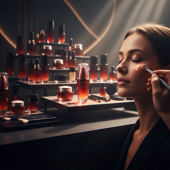 Brand Collaborations - February 2026 Beauty Report: 5 Essential Industry Shifts