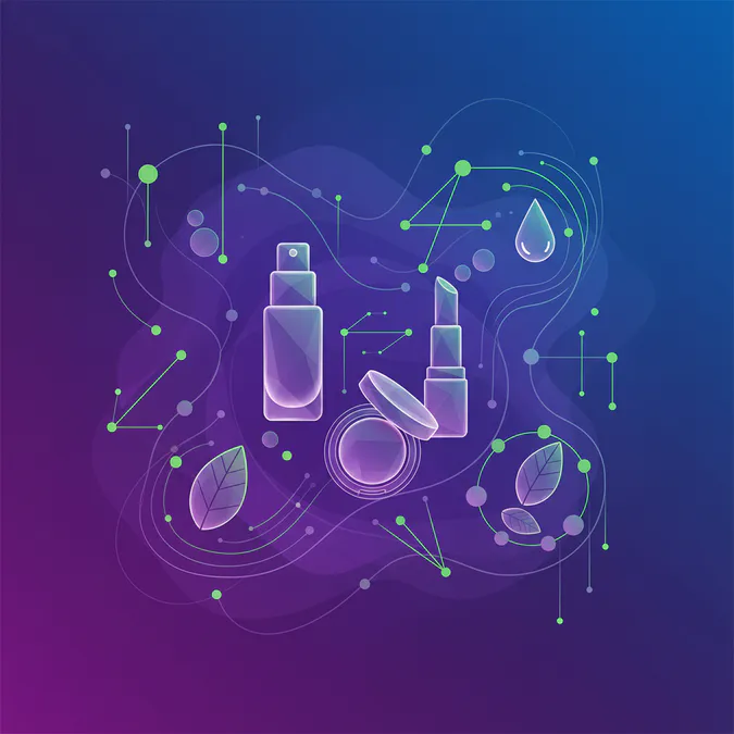 Product Highlights - Discover 5 New Beauty Products for Effortless Skincare in 2026