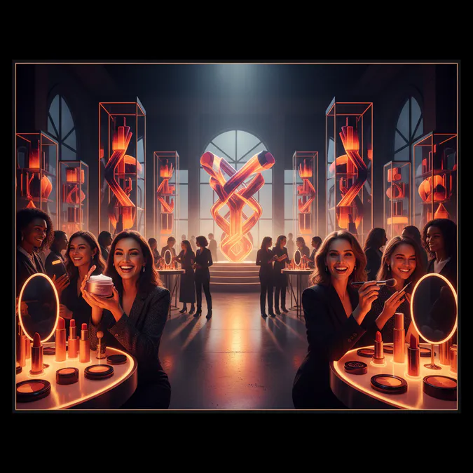 Consumer Reception and Market Impact - Top 9 Beauty Launches of 2025: Beauty of Joseon, Shark Beauty, and Medik8 Lead the Way