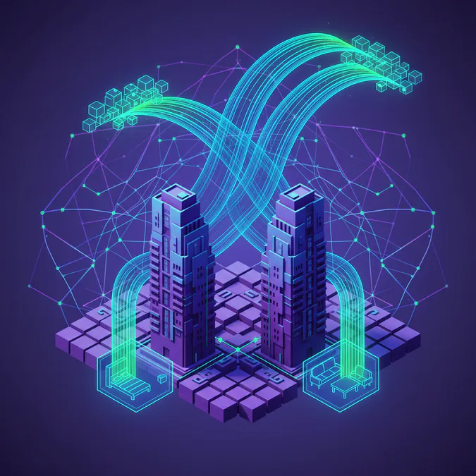 Tourism Impact on Real Estate - The Ultimate Guide to the Las Vegas Housing Market in 2026