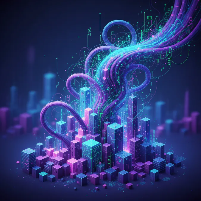 Current Situation of Spiraling Rents - 10 Essential Strategies to Tackle Spiraling Rents in Germany