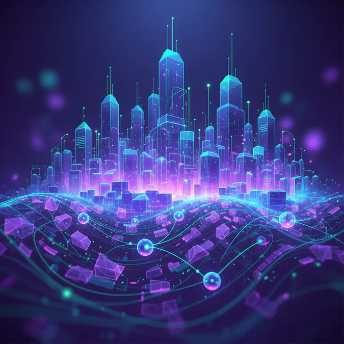 Research Findings on Systemic Racism in Housing - Systemic Racism in Housing: 10 Essential Insights for Scotland