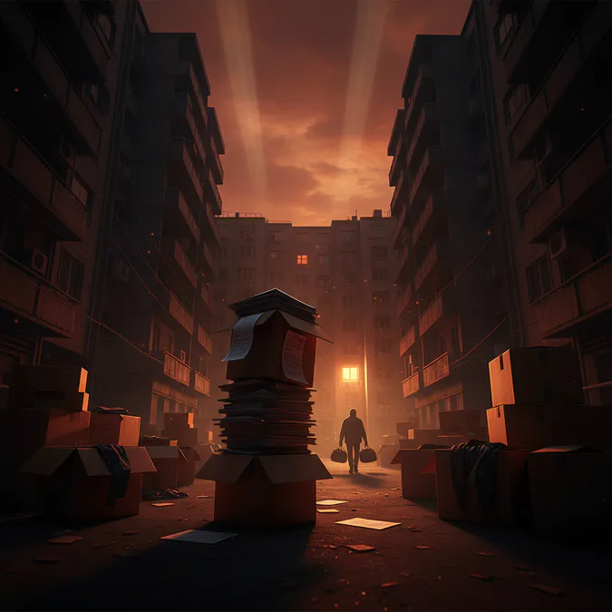 Potential Solutions and Mitigation Strategies - Landlord Eviction Delays: Essential Insights for 2026