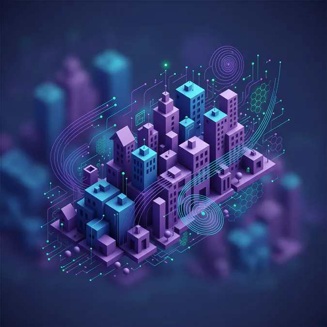 Preparation Tips for Landlords - 2026 Rental Legislation: Essential Changes for Landlords