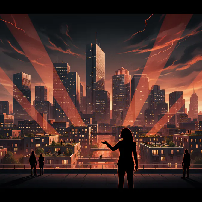 Mayor Wu's Position - Boston Mayor Michelle Wu Supports Rent Control Ballot Initiative