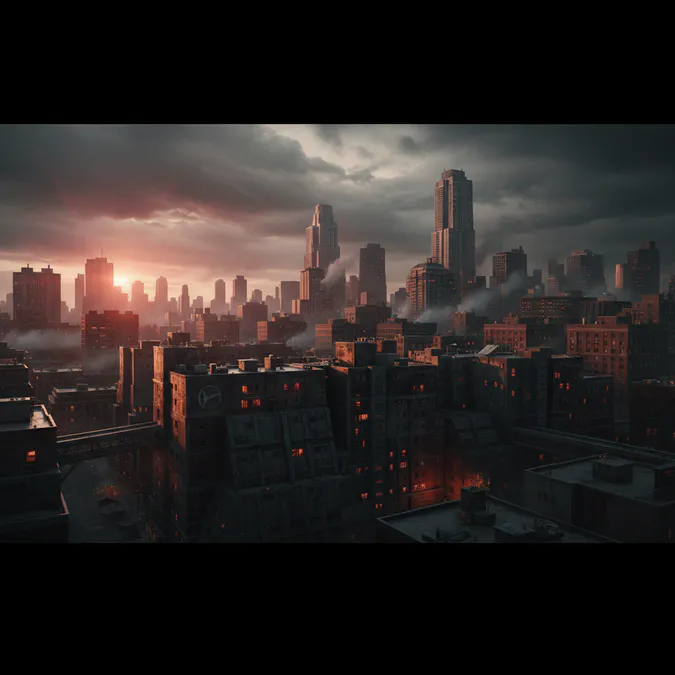 Policy Recommendations to Combat Systemic Racism - Systemic Racism in Housing: 10 Essential Insights for Scotland