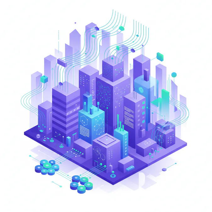 10 Essential Steps for Professionals to Promote Fair Housing - 10 Essential Fair Housing Insights to Promote Equality