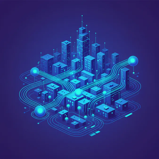 Current Housing Landscape - Housing Bill Investor Ban: 10 Essential Insights You Need