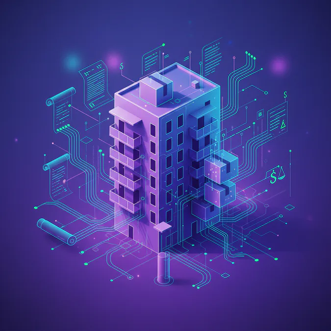 Legal and Economic Implications - Landlord Eviction Delays: Essential Insights for 2026