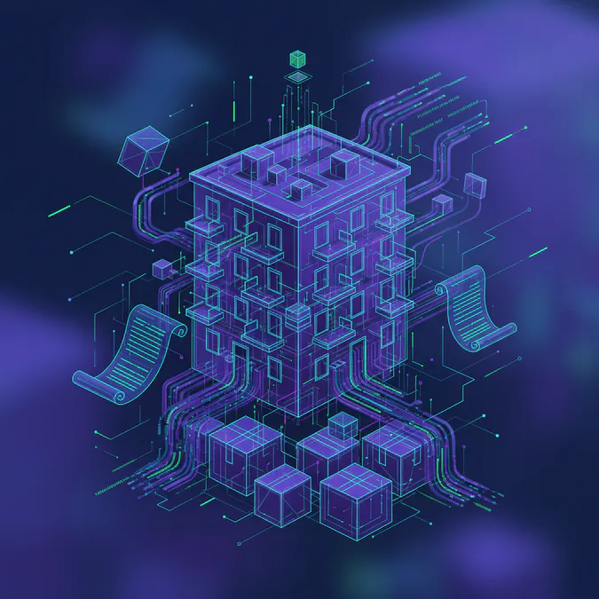 The Council's Decision - San Pablo Council Delays Stricter Eviction Ordinance: What It Means for Tenants