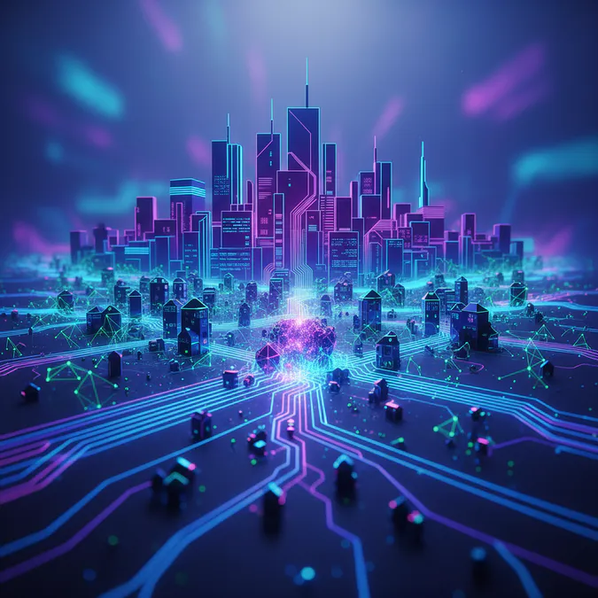 Overview of California Rent Control and AB 1157 - California Rent Control: The Ultimate Guide to AB 1157