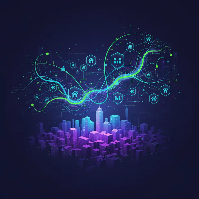 San Leandro Ordinance Overview - Ultimate Guide to Rent Control: Santa Barbara and San Leandro