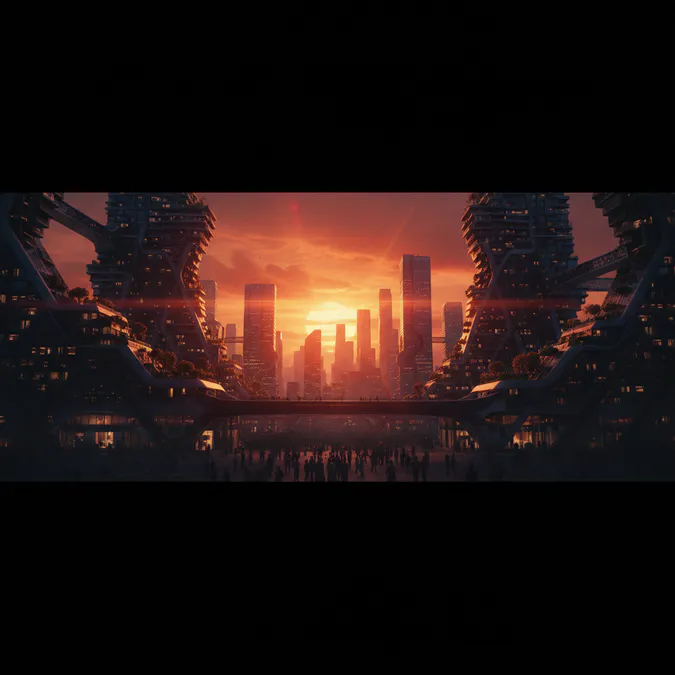 Government Plans to Combat Spiraling Rents - 10 Essential Strategies to Tackle Spiraling Rents in Germany