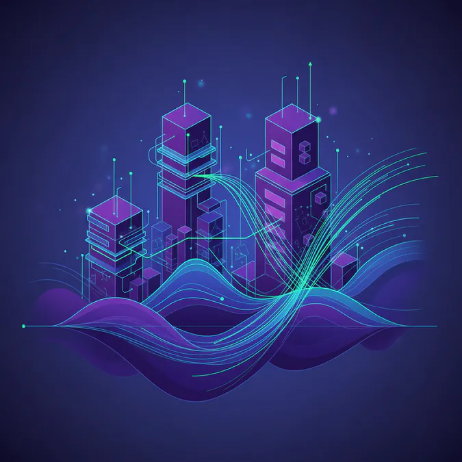 Implications for Renters in the Housing Market - 10 Essential Insights: Housing Market Impact as Inflation Hits Five-Year Low