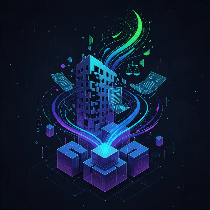 Tenant Rights and Protections - Court Possession Delays Reach 20-Year High: What Landlords Need to Know