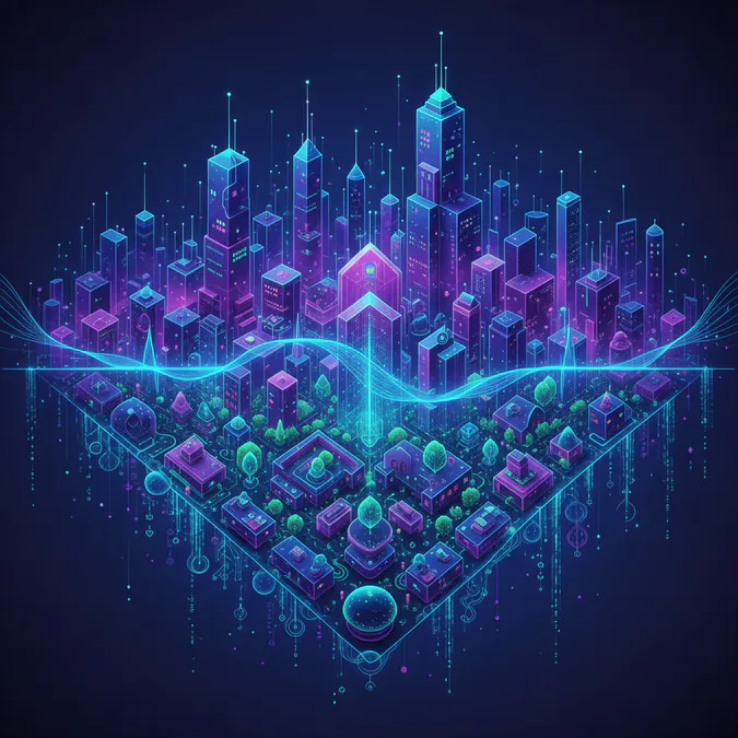 Details of the Proposed Bill - 10 Essential Insights on Algorithmic Rent Gouging in Montgomery County