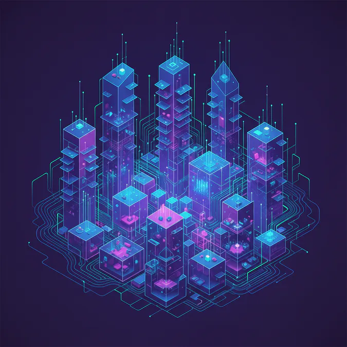 Current State of Home Sales - US Faces Potential New Housing Crisis Amid Declining Sales