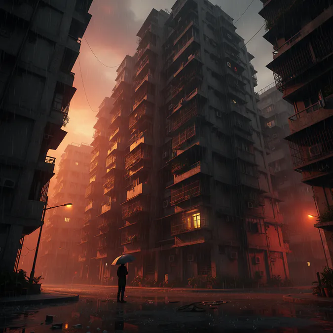 FAQ Section - 10 Essential Solutions for Affordable Housing in India