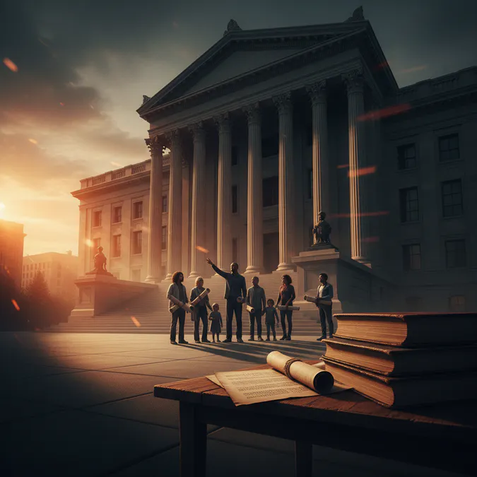 Additional Insights - Land Ownership Rights: 10 Essential Insights on Temple Encroachment