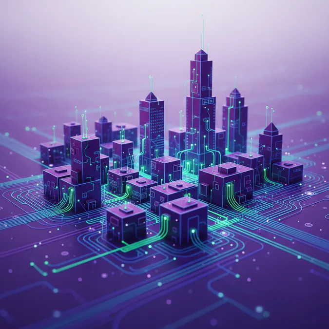 Details of the California Housing Bond - The Ultimate California Housing Bond: A $10 Billion Solution for Affordability