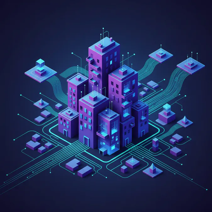 Potential Solutions for Affordable Housing - 10 Essential Solutions for Affordable Housing in India