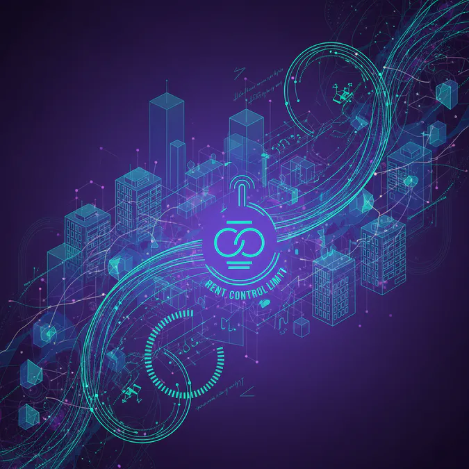 Legislative Overview - Wisconsin Rent Hikes: Proven Bill to Limit Increases in Mobile Home Parks