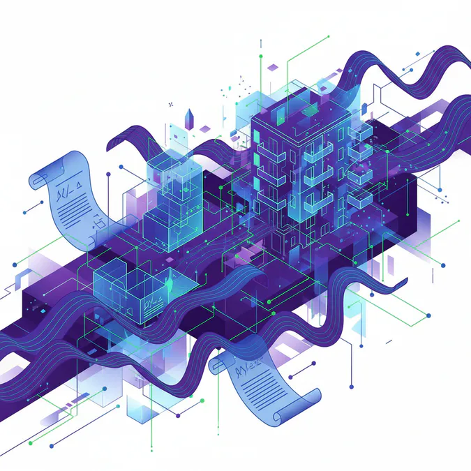 Urban Development Challenges - Githurai Traders Eviction: 10 Essential Insights Amid Thika Road Expansion