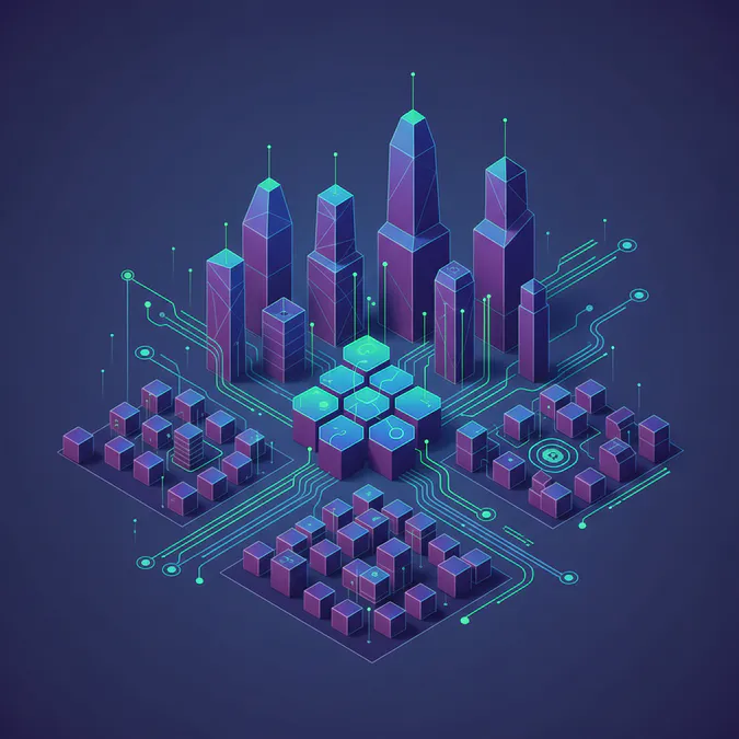 Overview of Rent Control Proposal - Boston Mayor Michelle Wu Supports Rent Control Ballot Initiative