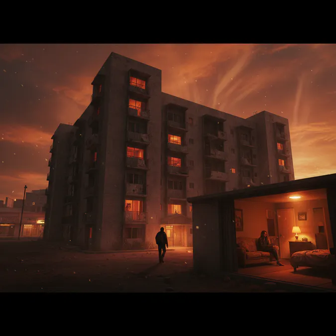 Economic Challenges in Las Vegas - The Ultimate Guide to the Las Vegas Housing Market in 2026