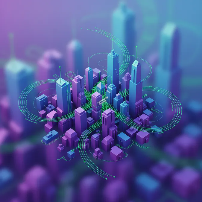 Potential Market Impacts of Rent Regulation - The Ultimate Guide to Boston Rent Control: Impacts and Insights