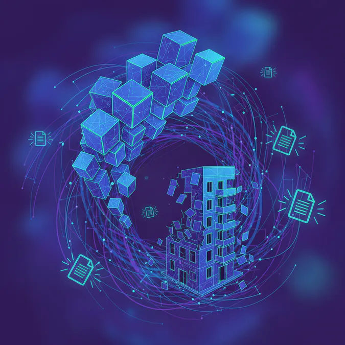 Details of the Melgisedek Eviction Notices - Essential Melgisedek Eviction Notices: What You Need to Know