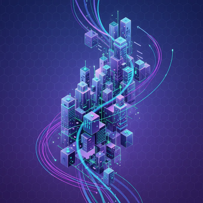 Table of Contents - The Ultimate Legal Battle Over Rent Control: Landlords Sue to Block Measure