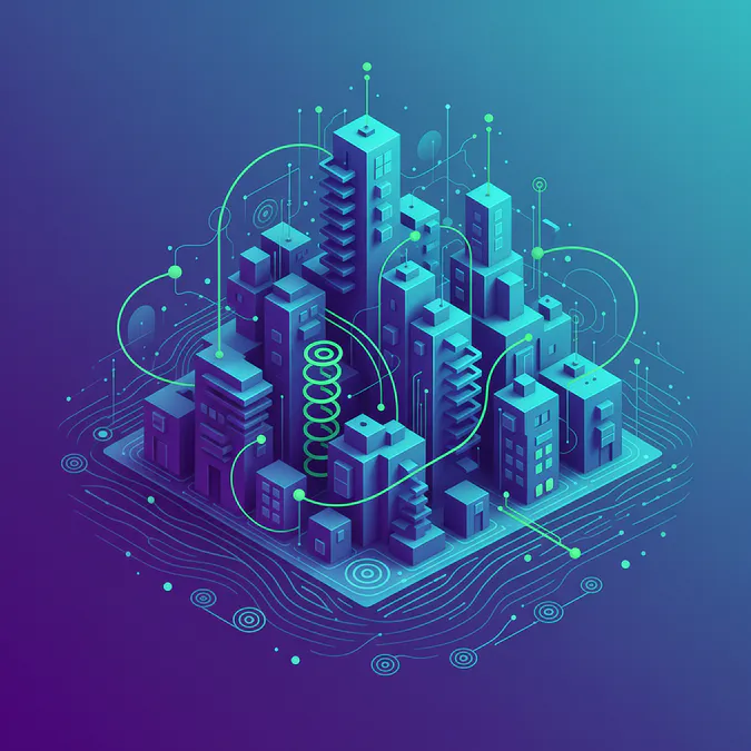 Mayor Wu's Position on Rent Control - 10 Essential Insights on Statewide Rent Control: Mayor Wu's Bold Support