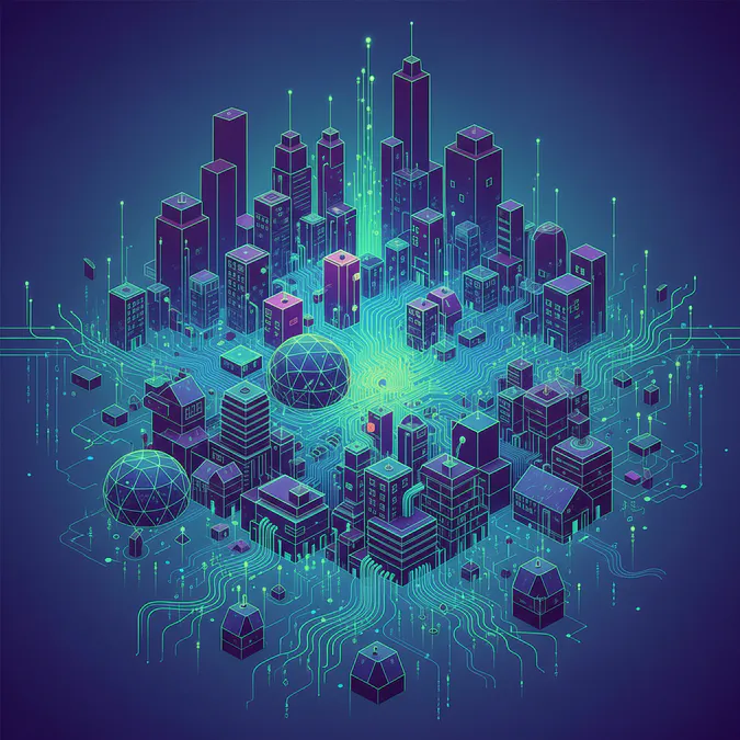 The Impact on Tompkins County Renters - 10 Essential Insights for Tompkins County Renters Facing Crisis