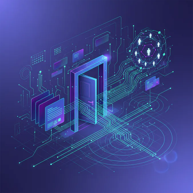 Impact on Tenants - The Ultimate Guide to Tenant Rights: D.C. Council's Rollback Explained