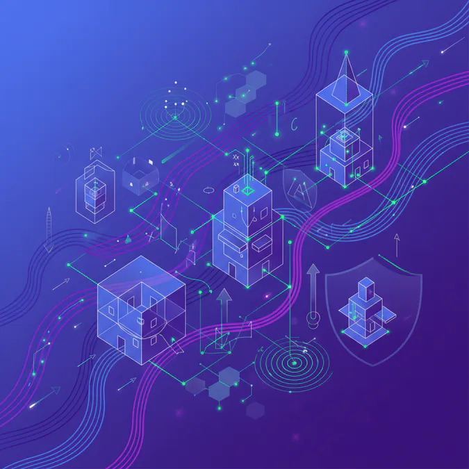 Tips for Navigating Today’s Market - Navigating the Modern Housing Market: A Guide for Retirees