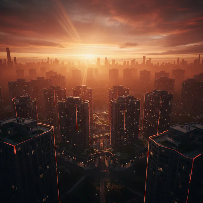 Government Response to Germany Rent Control - Germany Rent Control: 10 Essential Measures to Combat Exploitation